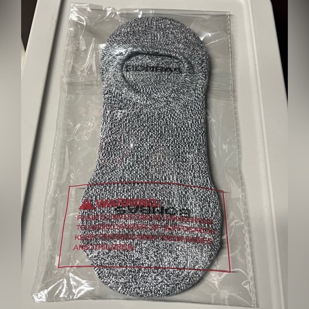 Bombas Men's Cushioned No Show Socks Large NEW - Picture 3 of 7